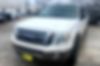 1FMJU1J52BEF00946-2011-ford-expedition-2