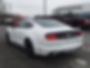1FA6P8TH2F5320668-2015-ford-mustang-2