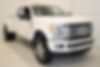 1FT8W3DT2KEE12353-2019-ford-f-350-1
