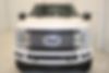1FT8W3DT2KEE12353-2019-ford-f-350-2