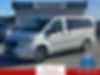 WD4PG2EE7G3111556-2016-mercedes-benz-metris-passenger-van