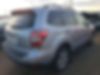 JF2SJAHC2EH496908-2014-subaru-forester-2