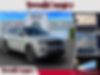 1C4RJFAG3KC670954-2019-jeep-grand-cherokee-0