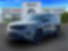 1C4RJFAG3KC670954-2019-jeep-grand-cherokee-2