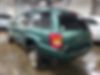 1J4GW68NXXC579274-1999-jeep-grand-cher-1