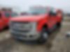 1FT8W3DT4JEB63858-2018-ford-f-350-0