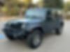 1C4HJWFGXHL727809-2017-jeep-wrangler-unlimited-1