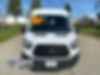 1FTYE1CM8KKA76369-2019-ford-transit