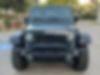 1C4HJWFGXHL727809-2017-jeep-wrangler-unlimited-2
