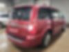 2C4RC1CG2DR560398-2013-chrysler-minivan-2