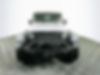 1C4AJWAG0CL101123-2012-jeep-wrangler-2