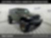 1C4JJXFM5MW590381-2021-jeep-wrangler-unlimited-0