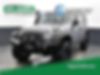 1C4BJWFGXGL167004-2016-jeep-wrangler-unlimited-0