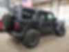 1C4JJXR60PW505769-2023-jeep-wrangler-2