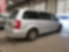 2C4RC1BG2CR305668-2012-chrysler-minivan-2