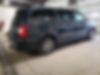 2C4RC1CG9DR615901-2013-chrysler-minivan-2