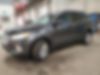 1FMCU9GD1JUD59653-2018-ford-escape
