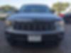 1C4RJFAG5LC291200-2020-jeep-grand-cherokee-2