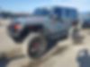 1C4BJWFG5EL220527-2014-jeep-wrangler-unlimited-0