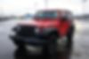 1C4AJWAG9FL543872-2015-jeep-wrangler-2