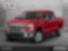 1FTEW1CPXGKF95540-2016-ford-f-150-0
