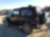 1C4AJWBGXJL818186-2018-jeep-wrangler-1