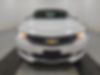 2G1115S3XG9185611-2016-chevrolet-impala-1
