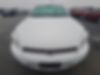 2G1WA5E30E1176459-2014-chevrolet-impala-1