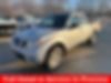 1N6AD0CW4CC441171-2012-nissan-frontier-2