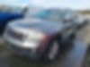 1C4RJFAG4CC293956-2012-jeep-grand-cherokee-0