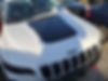 1C4PJMBX8LD627460-2020-jeep-cherokee-1