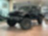 1C4JJXSJ8PW693648-2023-jeep-wrangler