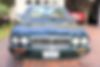 SAJHX174XTC769204-1996-jaguar-xj-series-sedan-1