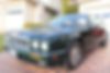 SAJHX174XTC769204-1996-jaguar-xj-series-sedan-2