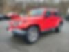 1C4HJWEG3JL919080-2018-jeep-wrangler-jk-unlimited-2