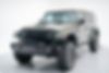 1C4JJXSJXMW732851-2021-jeep-wrangler-0