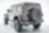 1C4JJXSJXMW732851-2021-jeep-wrangler-2