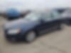 YV1960AS8A1123959-2010-volvo-s80-0