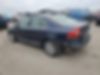 YV1960AS8A1123959-2010-volvo-s80-1