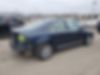 YV1960AS8A1123959-2010-volvo-s80-2