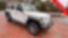 1C4HJXDN6LW191522-2020-jeep-wrangler-unlimited-2