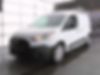 NM0LS7E29K1390780-2019-ford-transit-connect-0