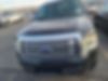 1FTFW1ET9DFB09836-2013-ford-f-150-1