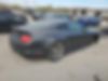1FA6P8TH1F5340376-2015-ford-mustang-2