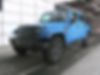 1C4HJWDG0HL584985-2017-jeep-wrangler-0