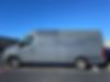 WD4PF1CD6KP109855-2019-mercedes-benz-sprinter-cargo-van-0