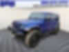 1C4HJXFG3JW265605-2018-jeep-wrangler-0