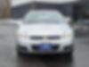 2G1WC5E30D1120921-2013-chevrolet-impala-1