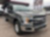 1FTEW1E59JKD86096-2018-ford-f-150-0