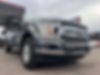 1FTEW1E59JKD86096-2018-ford-f-150-1